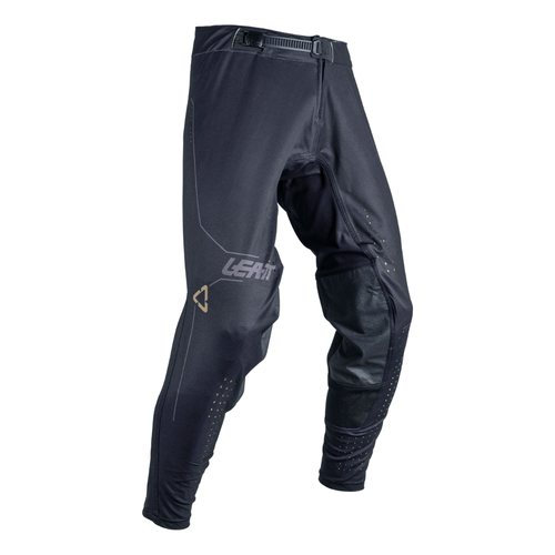 Calça Moto I.K.S 5.5 Preto - Leatt