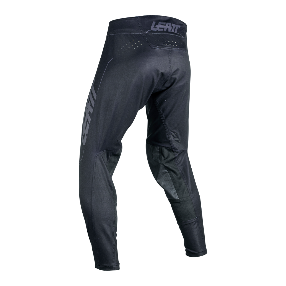 Calça Moto I.K.S 5.5 Preto - Leatt