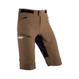 Bermuda MTB Enduro 3.0 Marrom - Leatt