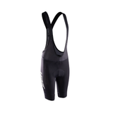 Bretelle MTB Endurance 6.0 Preto - Leatt