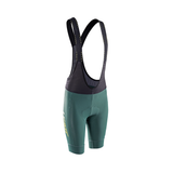 Bretelle Mtb Endurance 6.0 Verde - Leatt