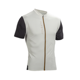 Camisa Mtb Trail 3.0 Creme - Leatt