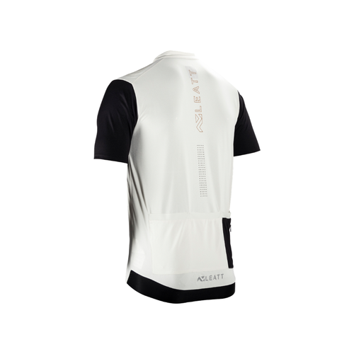 Camisa Mtb Trail 3.0 Creme - Leatt