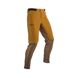 Calça MTB Trail 2.0 Marrom - Leatt