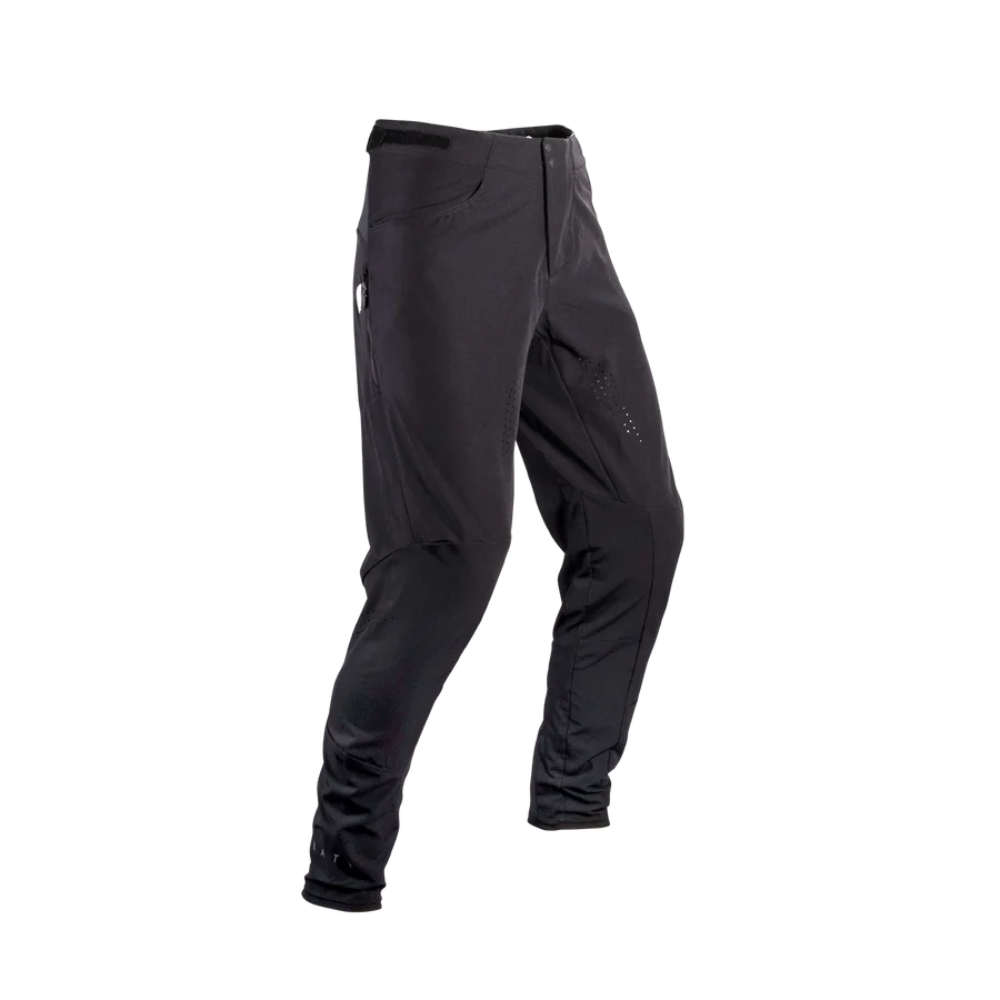 Calça MTB Trail 2.0 Feminina Preto - Leatt