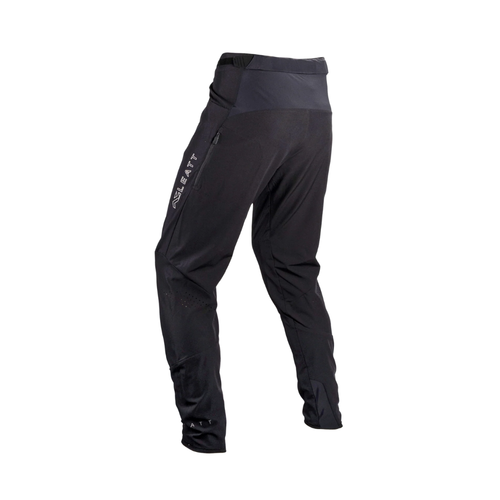 Calça MTB Trail 2.0 Feminina Preto - Leatt