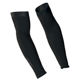 Manguito Preto - Leatt