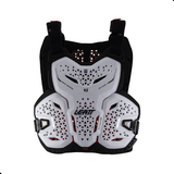 Colete 4.5 Evo Branco - Leatt