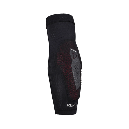 Cotoveleira Reaflex Ultralite Preto - Leatt