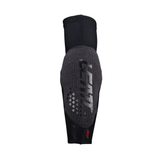 Cotoveleira 3DF 5.0 Evo Preto - Leatt