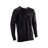 Camisa Moto Ultraweld 5.5 Preto - Leatt