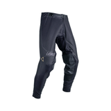 Calça Moto I.K.S 5.5 Preto - Leatt