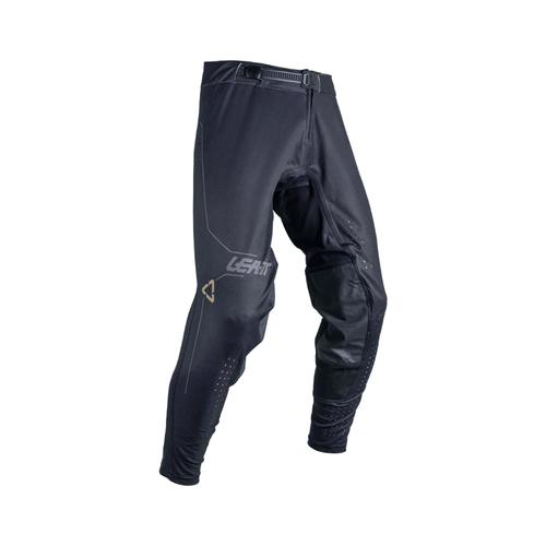 Calça Moto I.K.S 5.5 Preto - Leatt