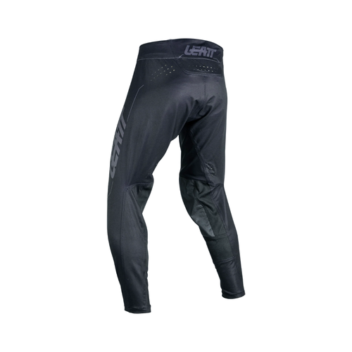 Calça Moto I.K.S 5.5 Preto - Leatt