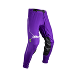 Calça Moto I.K.S 5.5 Roxo - Leatt