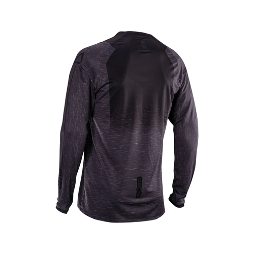 Camisa Moto Lite 4.5 Cinza - Leatt