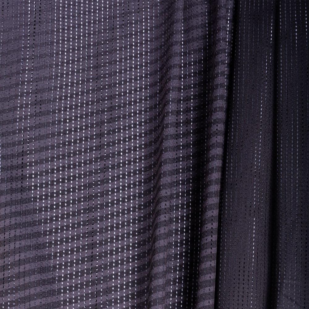 Camisa Moto X-Flow 4.5 Preto - Leatt