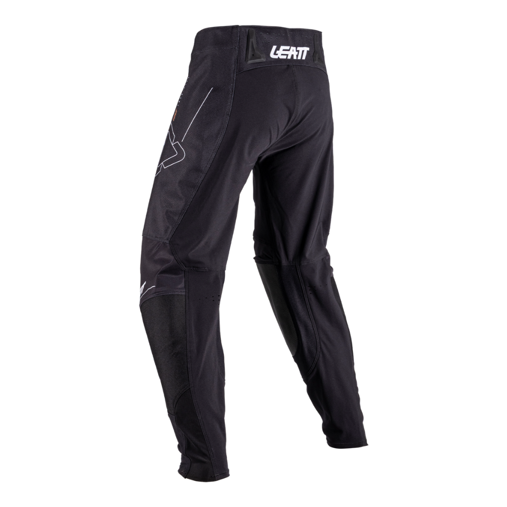 Calça Moto 4.5 Preto - Leatt