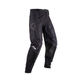 Calça Moto 4.5 Preto - Leatt