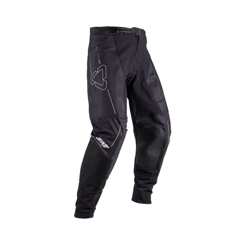 Calça Moto 4.5 Preto - Leatt