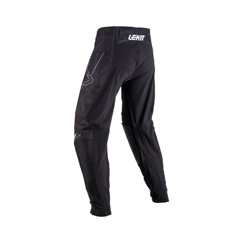 Calça Moto 4.5 Preto - Leatt