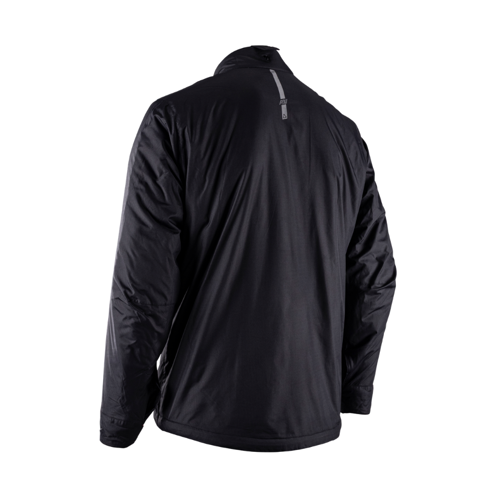 Jaqueta Adventure Dritour 5.5 Cinza - Leatt