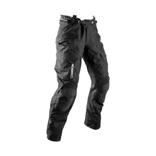 Calça Adventure Dritour 5.5 Preto - Leatt