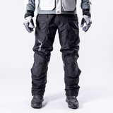 Calça Adventure Dritour 5.5 Preto - Leatt