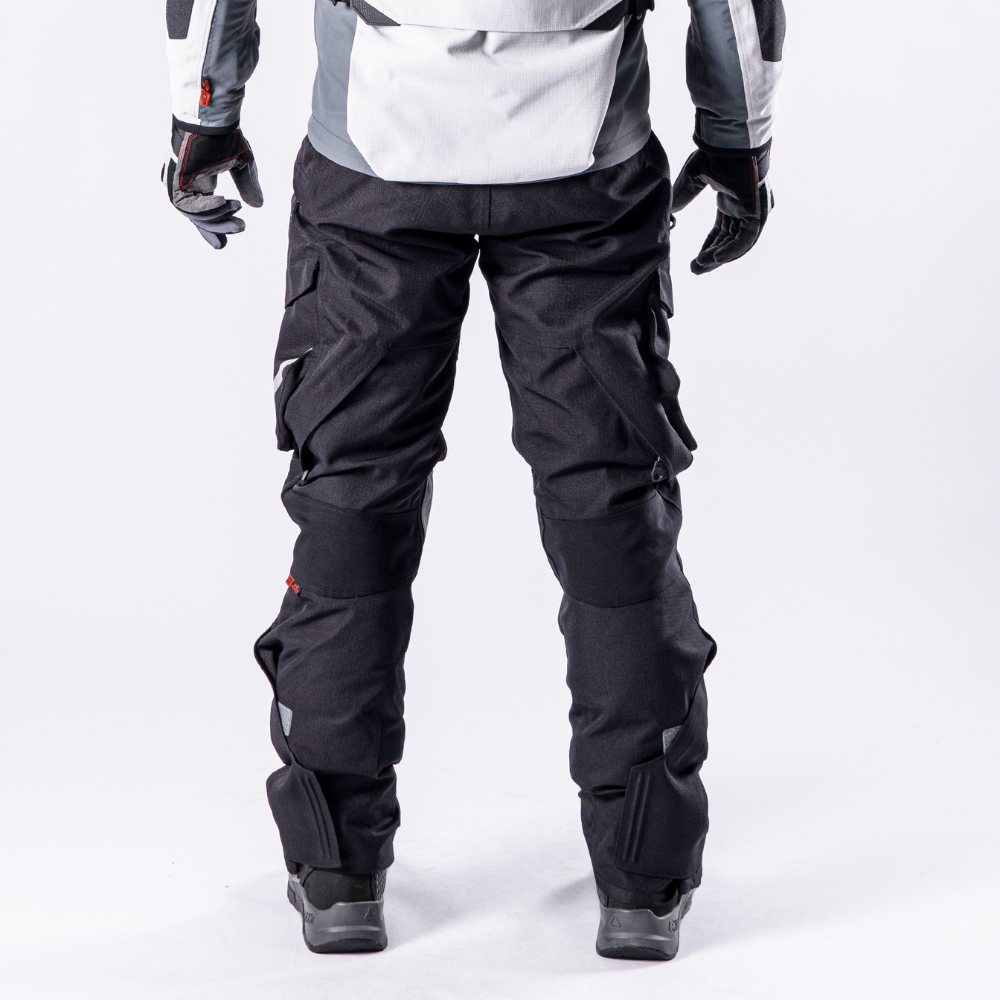 Calça Adventure Dritour 5.5 Preto - Leatt