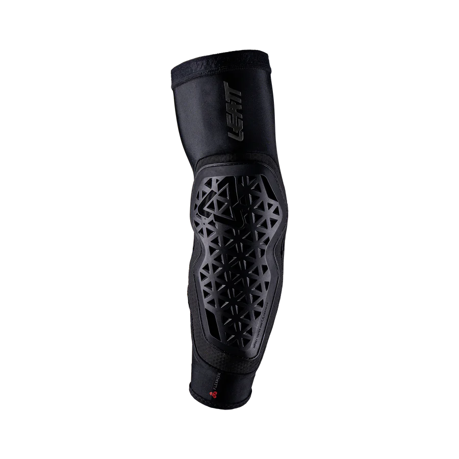 Cotoveleira Flexmesh Preto - Leatt