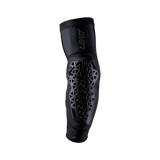 Cotoveleira Flexmesh Preto - Leatt