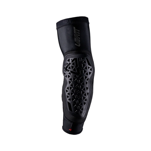 Cotoveleira Flexmesh Preto - Leatt