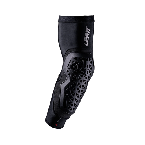 Cotoveleira Flexmesh Preto - Leatt