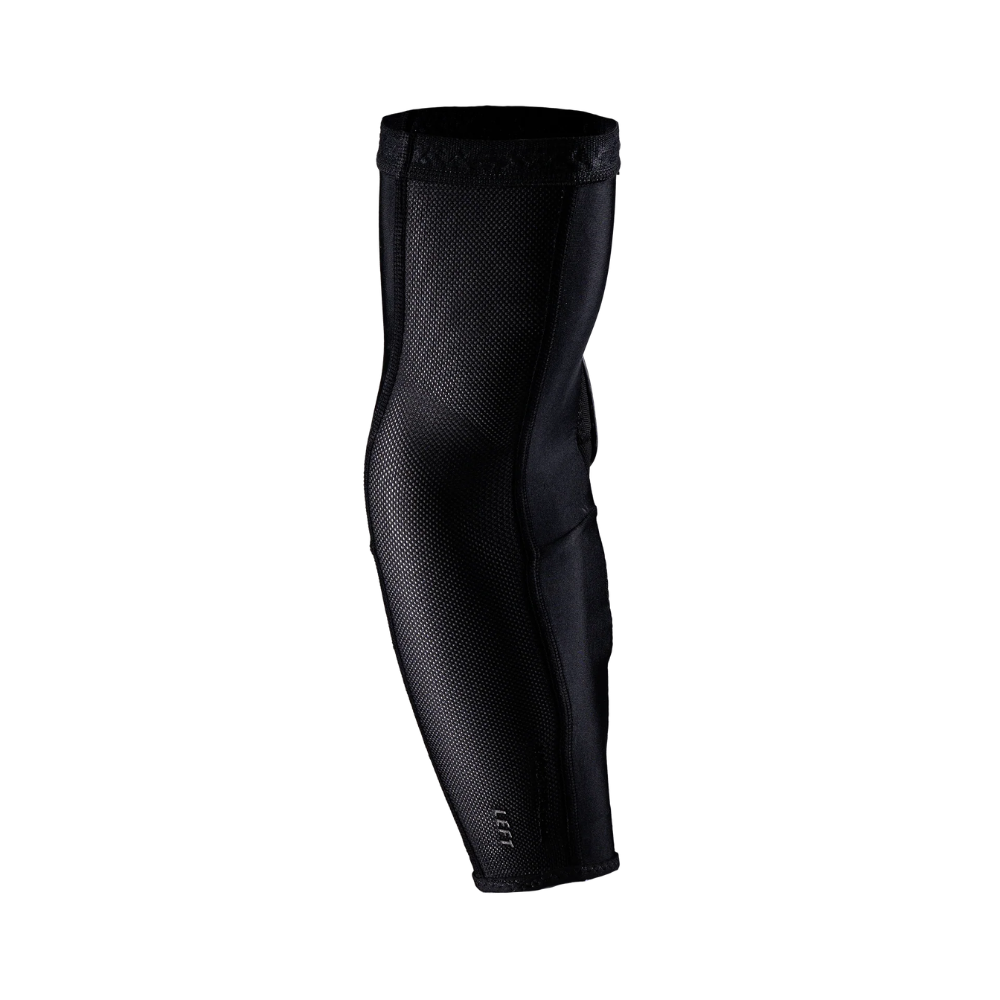 Cotoveleira Flexmesh Preto - Leatt