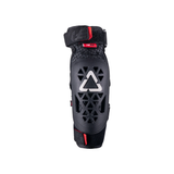 Cotoveleira 1.5 Mini Preto - Leatt