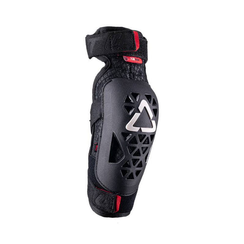 Cotoveleira 1.5 Mini Preto - Leatt