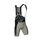 Bretelle MTB Endurance 5.0 Cinza - Leatt
