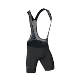 Bretelle MTB Endurance 3.0 Preto - Leatt