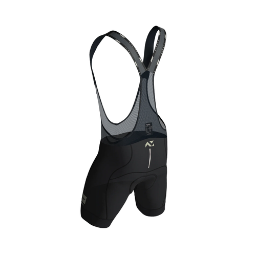 Bretelle MTB Endurance 3.0 Preto - Leatt