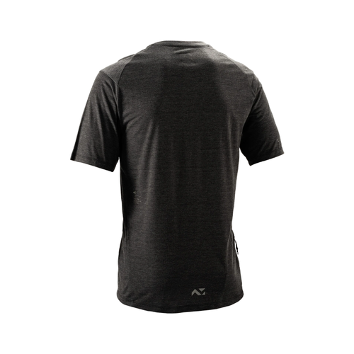 Camisa MTB Endurance 2.0 Preta - Leatt