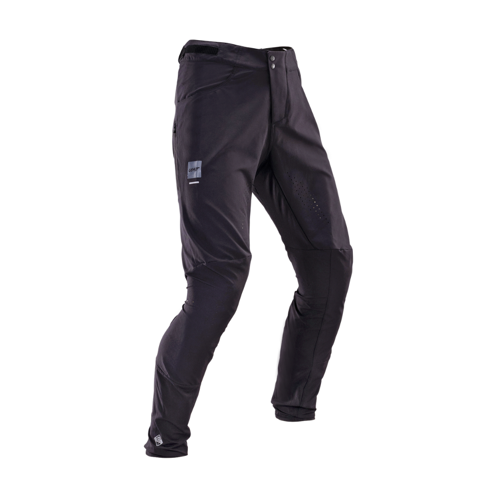 Calça MTB Trail 2.0 Preto - Leatt