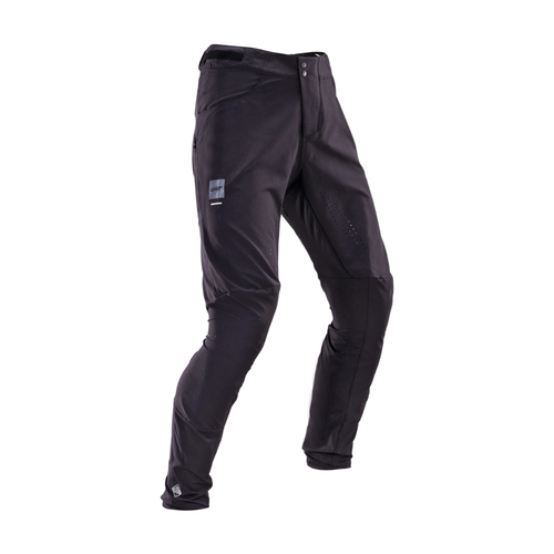 Calça MTB Trail 2.0 Preto - Leatt