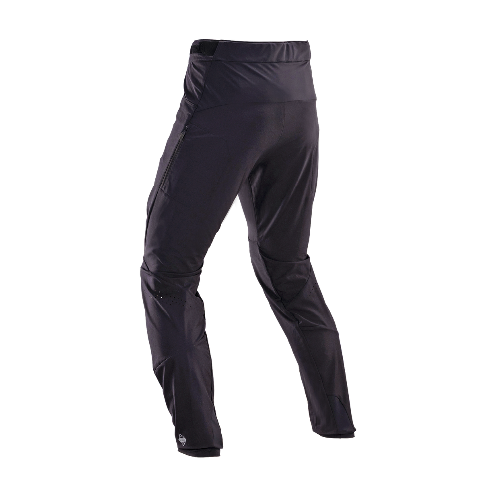 Calça MTB Trail 2.0 Preto - Leatt