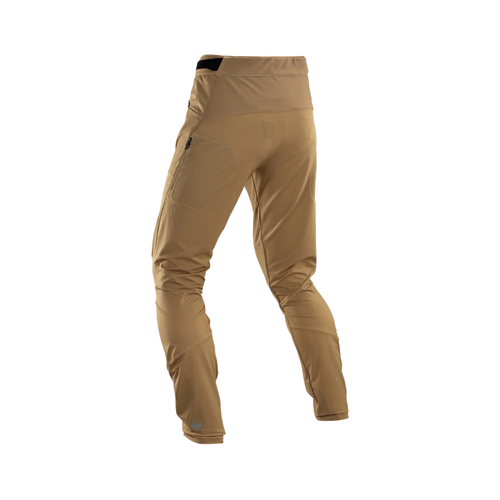 Calça MTB Trail 2.0 Marrom - Leatt