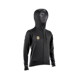 Jaqueta MTB Thermaflow 2.0 Preto - Leatt