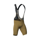 Bretelle MTB Endurance 6.0 Feminina Marrom - Leatt
