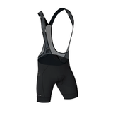 Bretelle MTB Endurance 3.0 Feminino Preto - Leatt