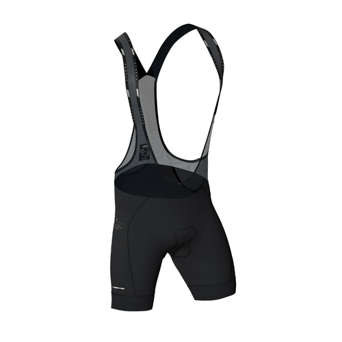 Bretelle MTB Endurance 3.0 Feminino Preto - Leatt
