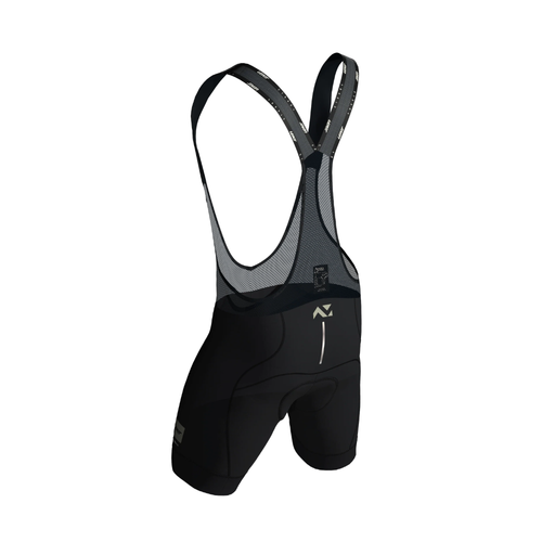 Bretelle MTB Endurance 3.0 Feminino Preto - Leatt
