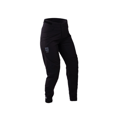 Calça MTB Trail 3.0 Liner Feminina Preto - Leatt